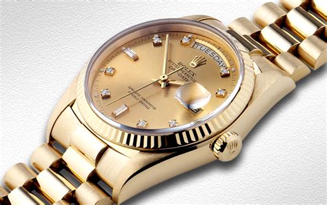 rolex ec onomici|used rolex watches near me.